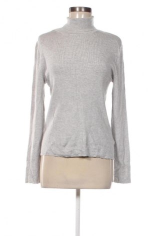 Női pulóver Primark, Méret L, Szín Szürke, Ár 3 379 Ft