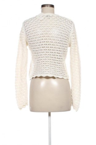 Női pulóver Primark, Méret M, Szín Fehér, Ár 3 609 Ft