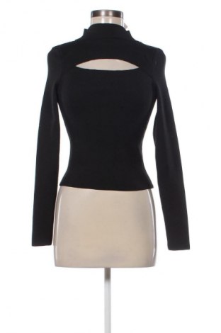 Női pulóver Primark, Méret M, Szín Fekete, Ár 3 149 Ft