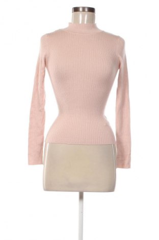 Damenpullover Primark, Größe XXS, Farbe Rosa, Preis € 7,99