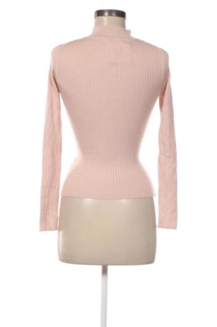Damenpullover Primark, Größe XXS, Farbe Rosa, Preis € 7,99