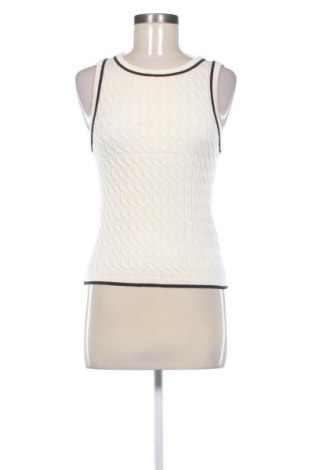 Női pulóver Primark, Méret S, Szín Ekrü
, Ár 5 429 Ft