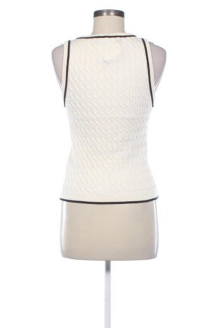 Női pulóver Primark, Méret S, Szín Ekrü
, Ár 5 429 Ft