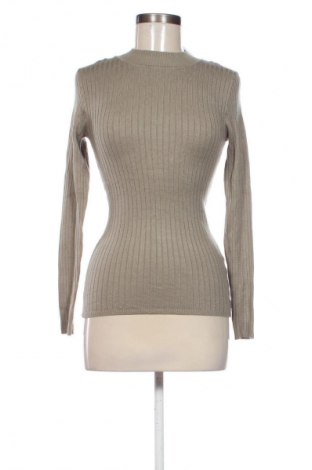 Női pulóver Primark, Méret M, Szín Zöld, Ár 3 579 Ft