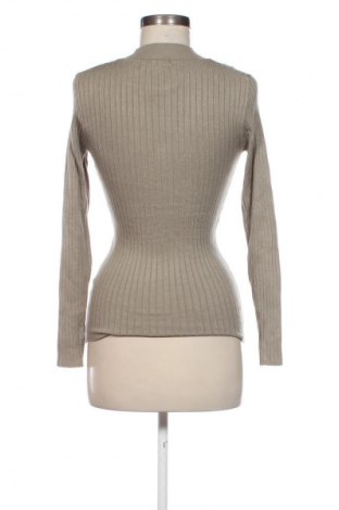 Női pulóver Primark, Méret M, Szín Zöld, Ár 3 579 Ft