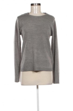 Női pulóver Primark, Méret S, Szín Szürke, Ár 3 069 Ft