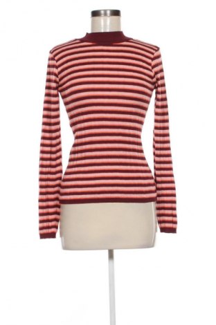 Női pulóver Primark, Méret S, Szín Sokszínű, Ár 3 629 Ft