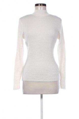 Dámsky pulóver Primark, Veľkosť M, Farba Biela, Cena  8,95 €