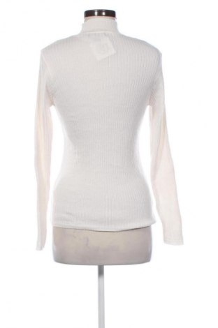 Dámsky pulóver Primark, Veľkosť M, Farba Biela, Cena  8,95 €