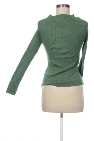 Női pulóver Primark, Méret L, Szín Zöld, Ár 3 619 Ft