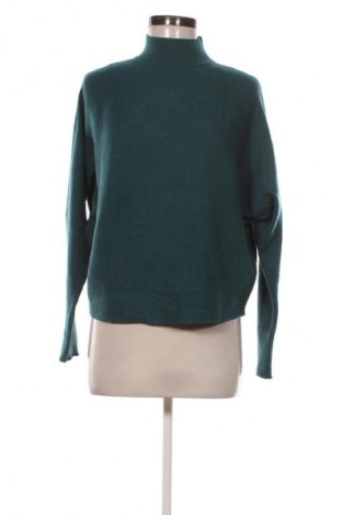 Női pulóver Primark, Méret M, Szín Zöld, Ár 3 689 Ft