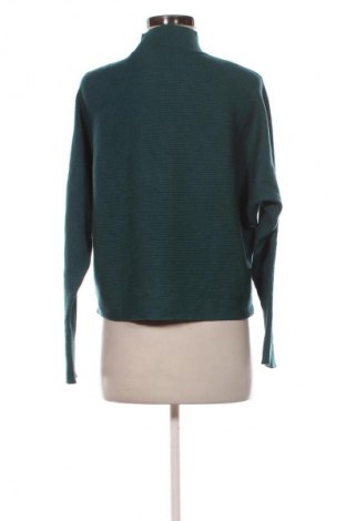 Női pulóver Primark, Méret M, Szín Zöld, Ár 3 689 Ft