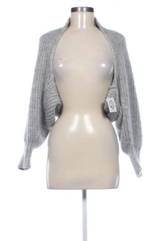 Damenpullover Primark, Größe XL, Farbe Grau, Preis € 11,99