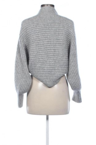 Damenpullover Primark, Größe XL, Farbe Grau, Preis € 11,99