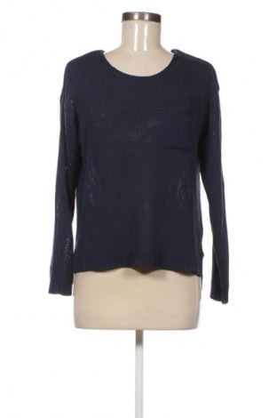 Damenpullover Primark, Größe S, Farbe Blau, Preis € 7,99