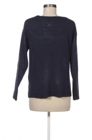 Damenpullover Primark, Größe S, Farbe Blau, Preis € 7,99