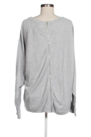 Női pulóver Primark, Méret XL, Szín Szürke, Ár 3 449 Ft