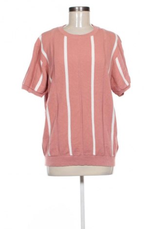 Női pulóver Primark, Méret XL, Szín Sokszínű, Ár 2 749 Ft