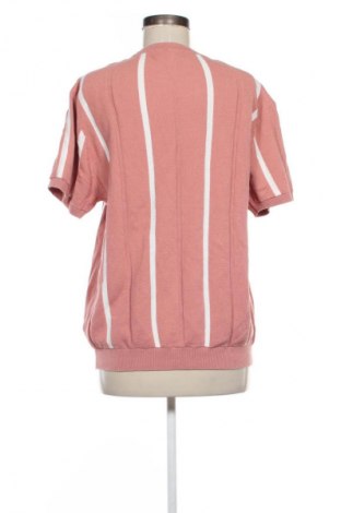 Női pulóver Primark, Méret XL, Szín Sokszínű, Ár 2 749 Ft