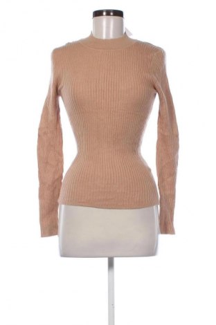 Дамски пуловер Primark, Размер S, Цвят Многоцветен, Цена 7,15 €