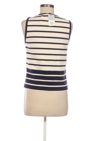 Damenpullover Primark, Größe M, Farbe Mehrfarbig, Preis € 23,51