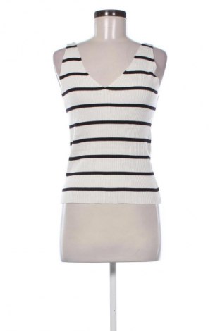 Damenpullover Primark, Größe L, Farbe Mehrfarbig, Preis € 6,99