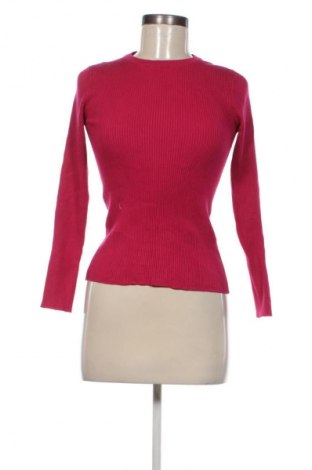 Női pulóver Primark, Méret S, Szín Rózsaszín, Ár 2 919 Ft