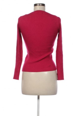 Női pulóver Primark, Méret S, Szín Rózsaszín, Ár 2 919 Ft
