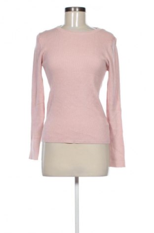 Damenpullover Primark, Größe L, Farbe Rosa, Preis € 7,99