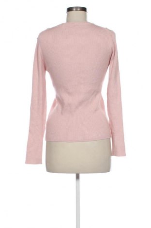 Damenpullover Primark, Größe L, Farbe Rosa, Preis € 7,99