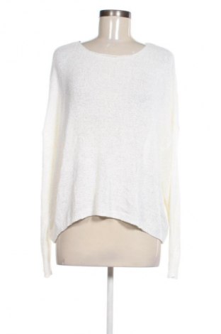 Női pulóver Primark, Méret XL, Szín Ekrü
, Ár 4 069 Ft