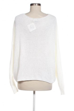 Női pulóver Primark, Méret XL, Szín Ekrü
, Ár 4 069 Ft