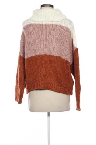 Női pulóver Primark, Méret XS, Szín Sokszínű, Ár 6 198 Ft