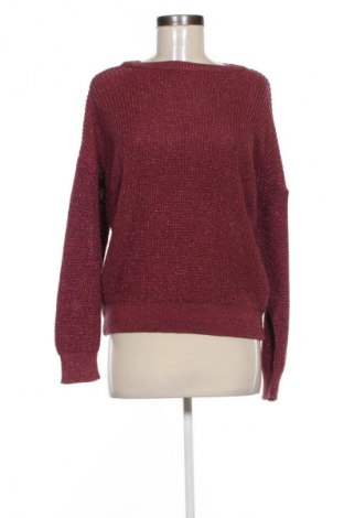 Női pulóver Primark, Méret M, Szín Piros, Ár 6 198 Ft