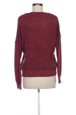 Női pulóver Primark, Méret M, Szín Piros, Ár 6 198 Ft