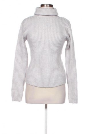 Дамски пуловер Primark, Размер XS, Цвят Сив, Цена 18,54 €