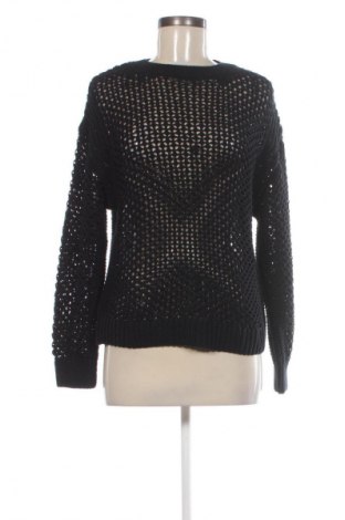 Női pulóver Primark, Méret M, Szín Fekete, Ár 3 169 Ft