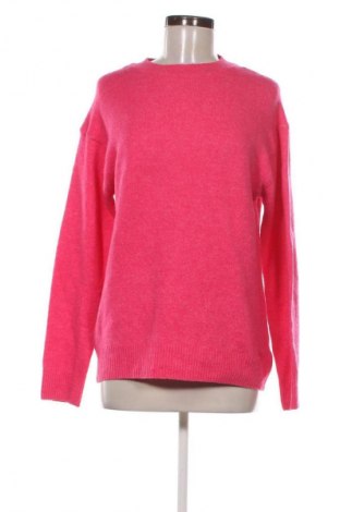 Damenpullover Primark, Größe XS, Farbe Rosa, Preis € 9,99