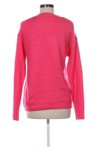 Damenpullover Primark, Größe XS, Farbe Rosa, Preis € 9,99