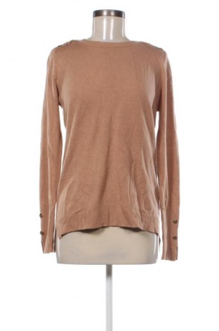 Damenpullover Primark, Größe S, Farbe Braun, Preis € 8,99