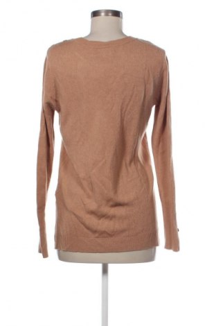 Damenpullover Primark, Größe S, Farbe Braun, Preis € 8,99