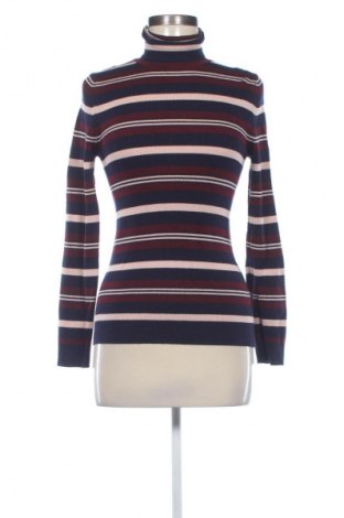 Дамски пуловер Primark, Размер M, Цвят Многоцветен, Цена 8,25 €