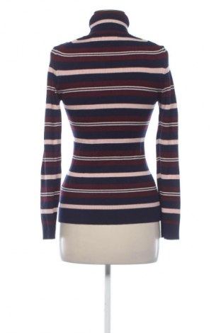 Дамски пуловер Primark, Размер M, Цвят Многоцветен, Цена 8,25 €