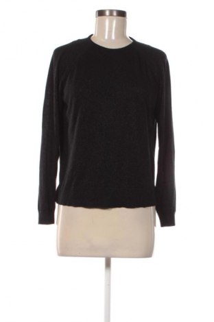 Damenpullover Primark, Größe M, Farbe Schwarz, Preis 8,99 €