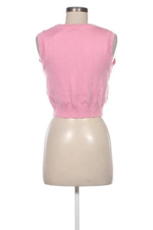 Dámsky pulóver Primark, Veľkosť S, Farba Viacfarebná, Cena  14,77 €