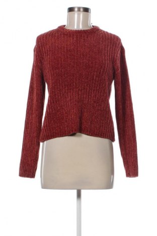 Damenpullover Primark, Größe S, Farbe Rot, Preis € 7,99