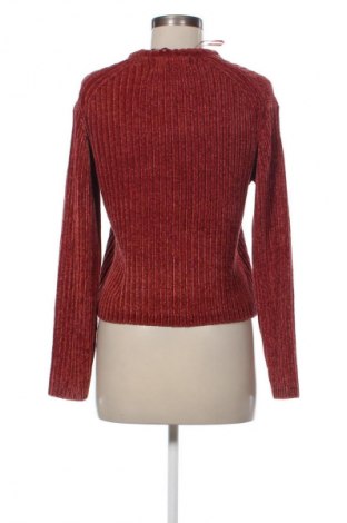 Damenpullover Primark, Größe S, Farbe Rot, Preis € 7,99