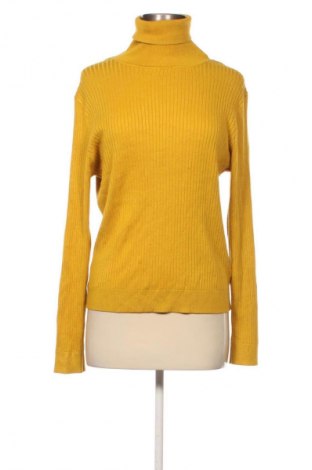 Női pulóver Primark, Méret XL, Szín Sárga, Ár 4 109 Ft