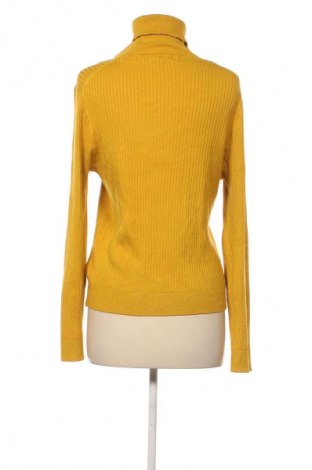 Női pulóver Primark, Méret XL, Szín Sárga, Ár 4 109 Ft