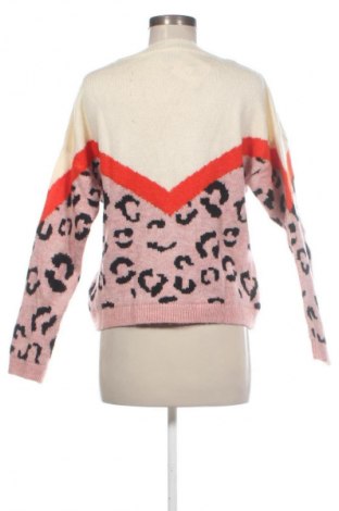 Дамски пуловер Primark, Размер M, Цвят Многоцветен, Цена 8,69 €